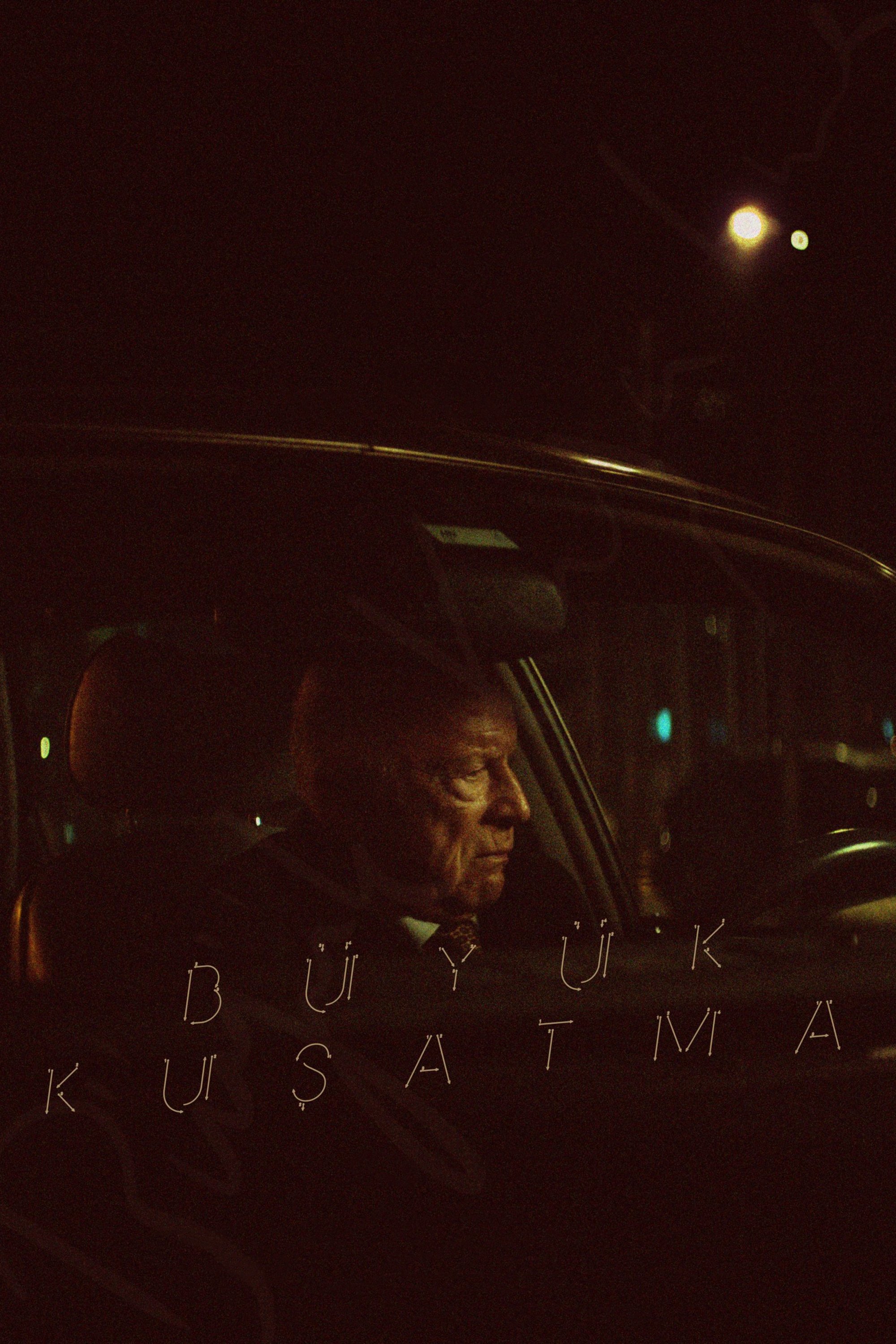Büyük Kuşatma