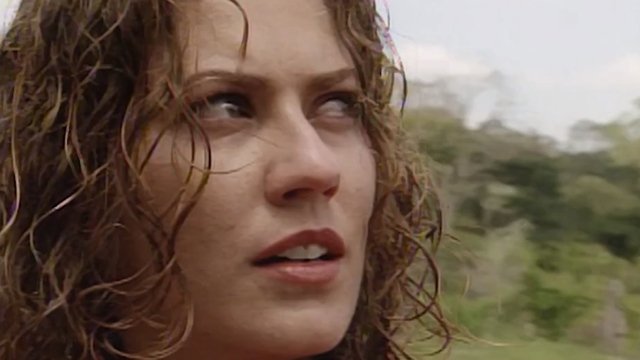 Episode 208