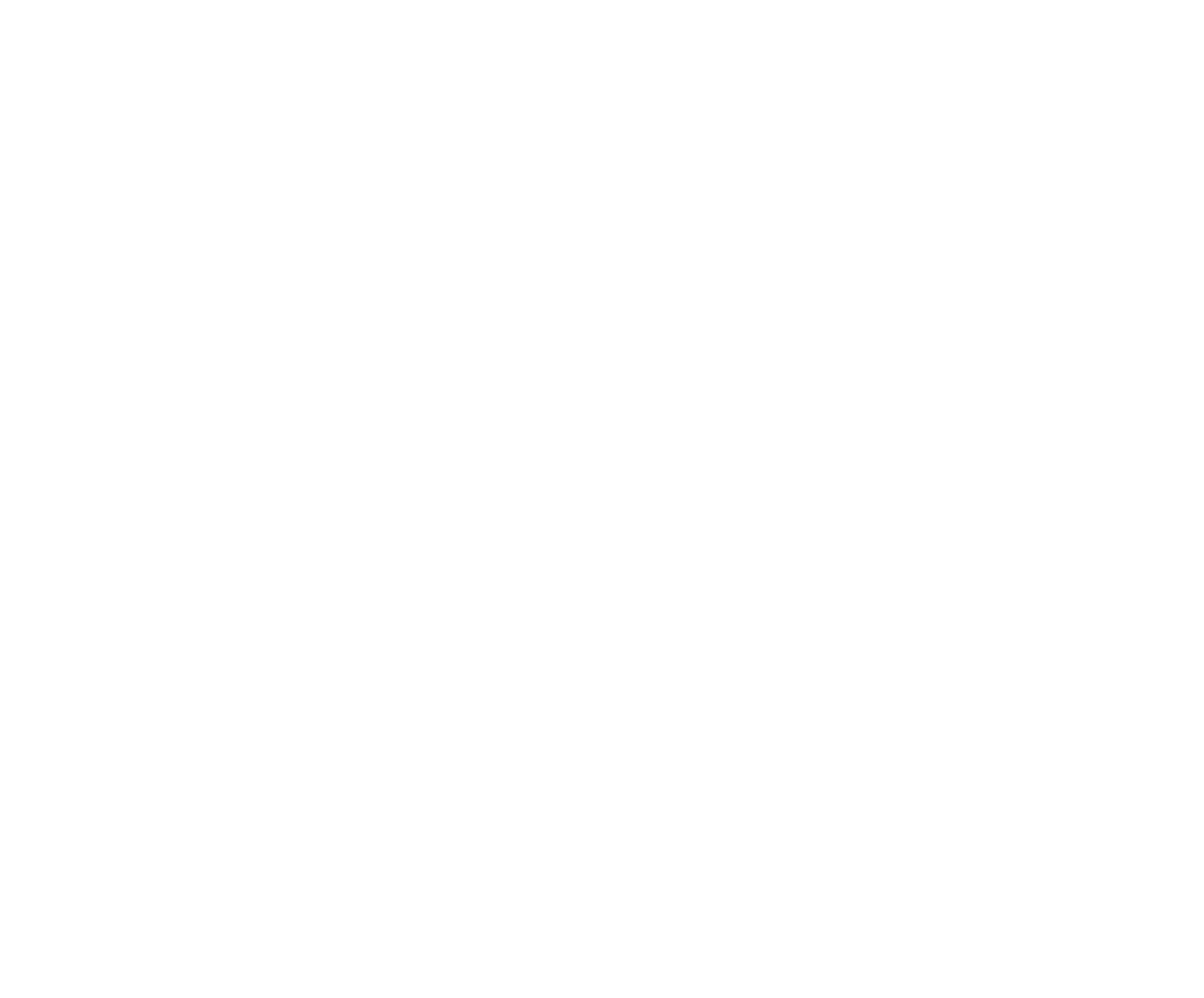 Logo de la película