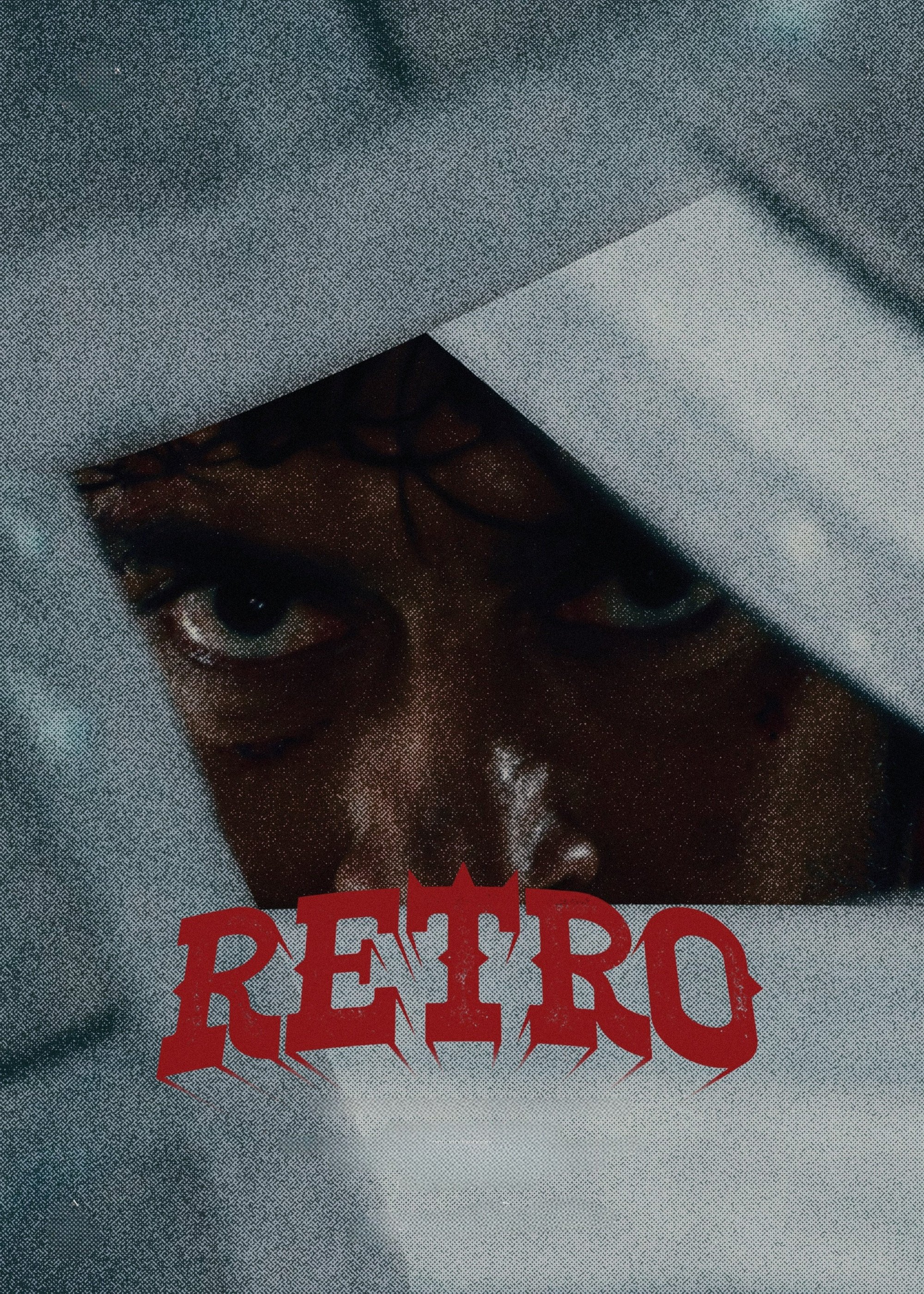 Retro