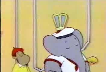 Babar