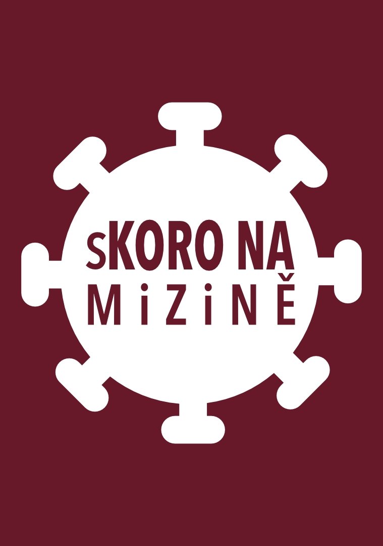 sKORO NA mizině - Season 1