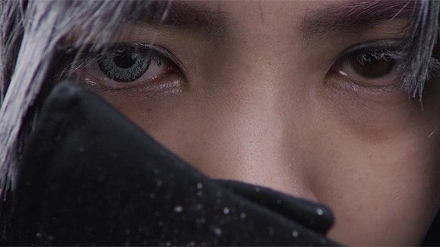 Episode 30