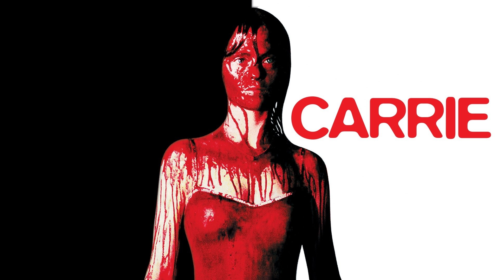 Carrie