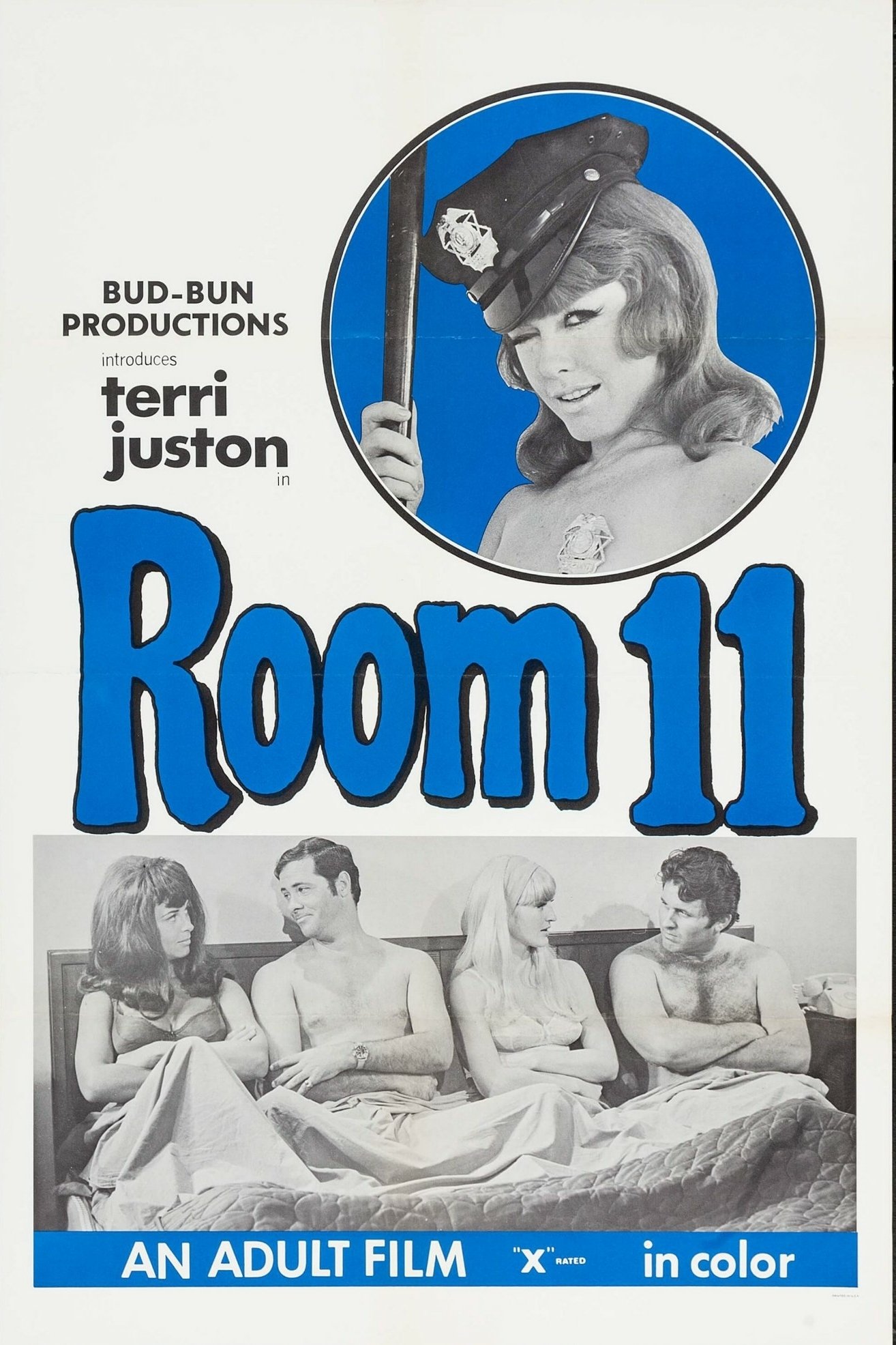 Room 11