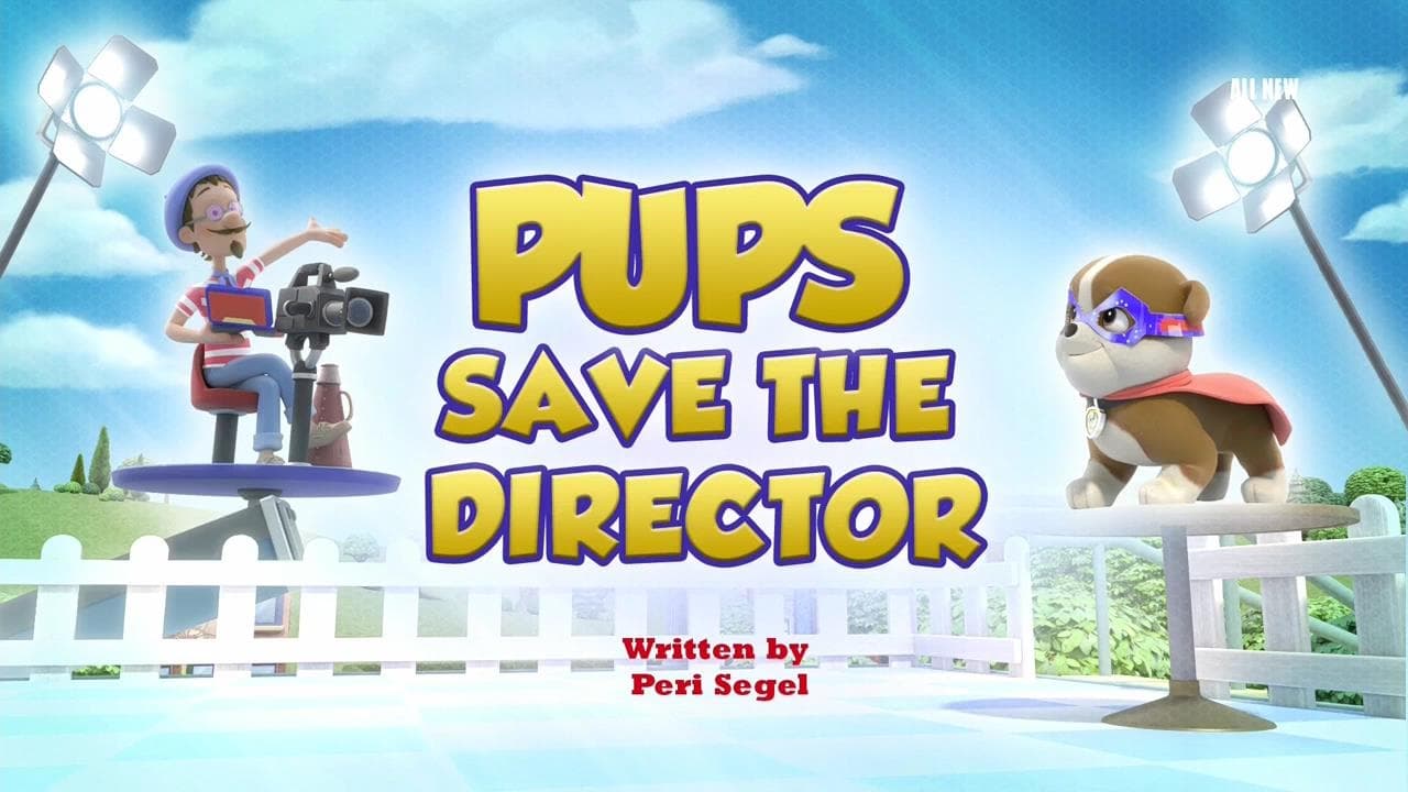 Episode 11 - Episodio 11