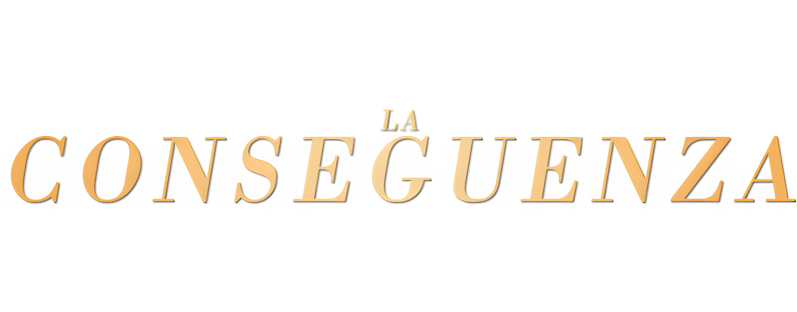 The Legend of Tomiris