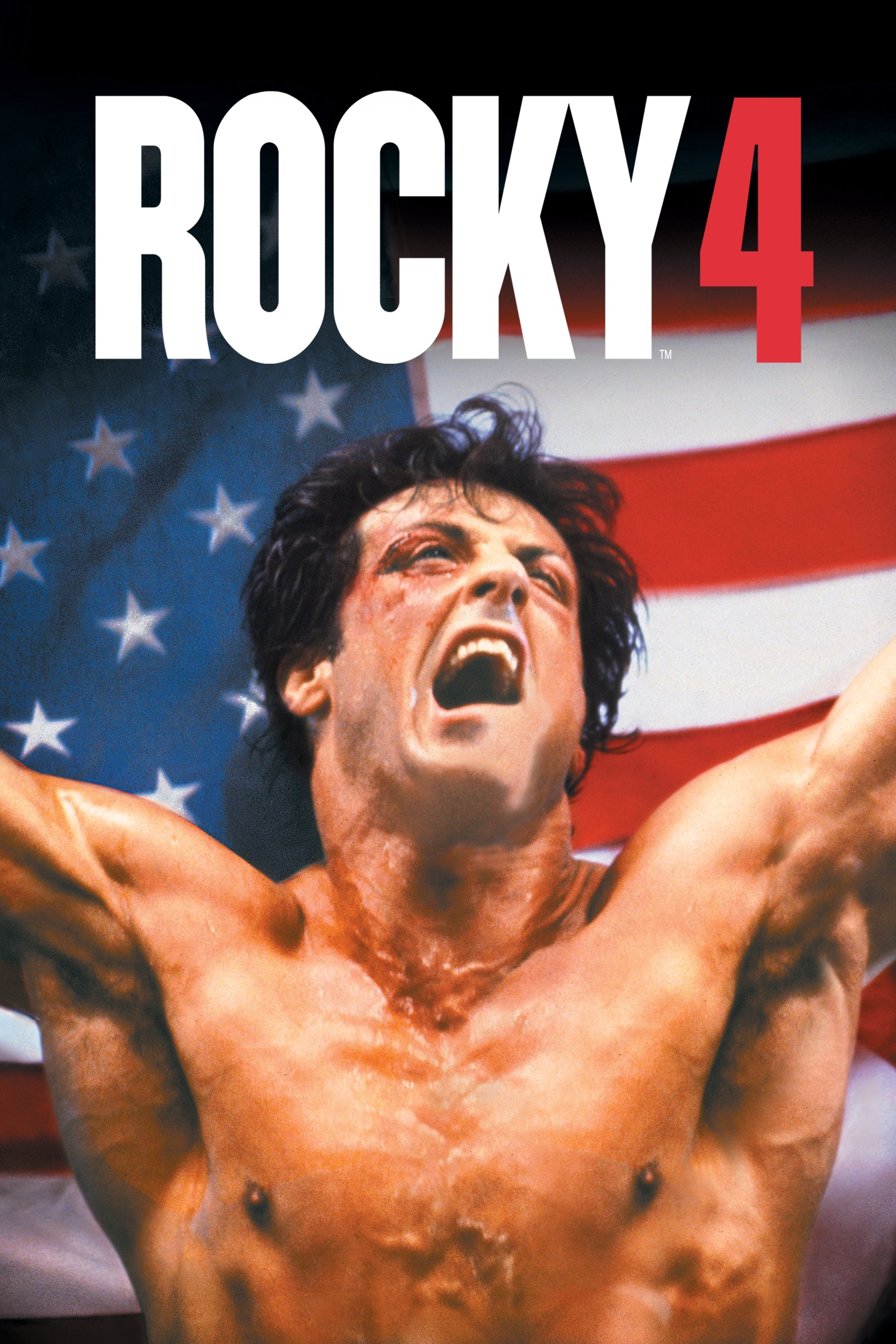 Rocky IV