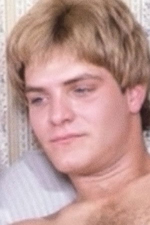 et billede af Lee Adams