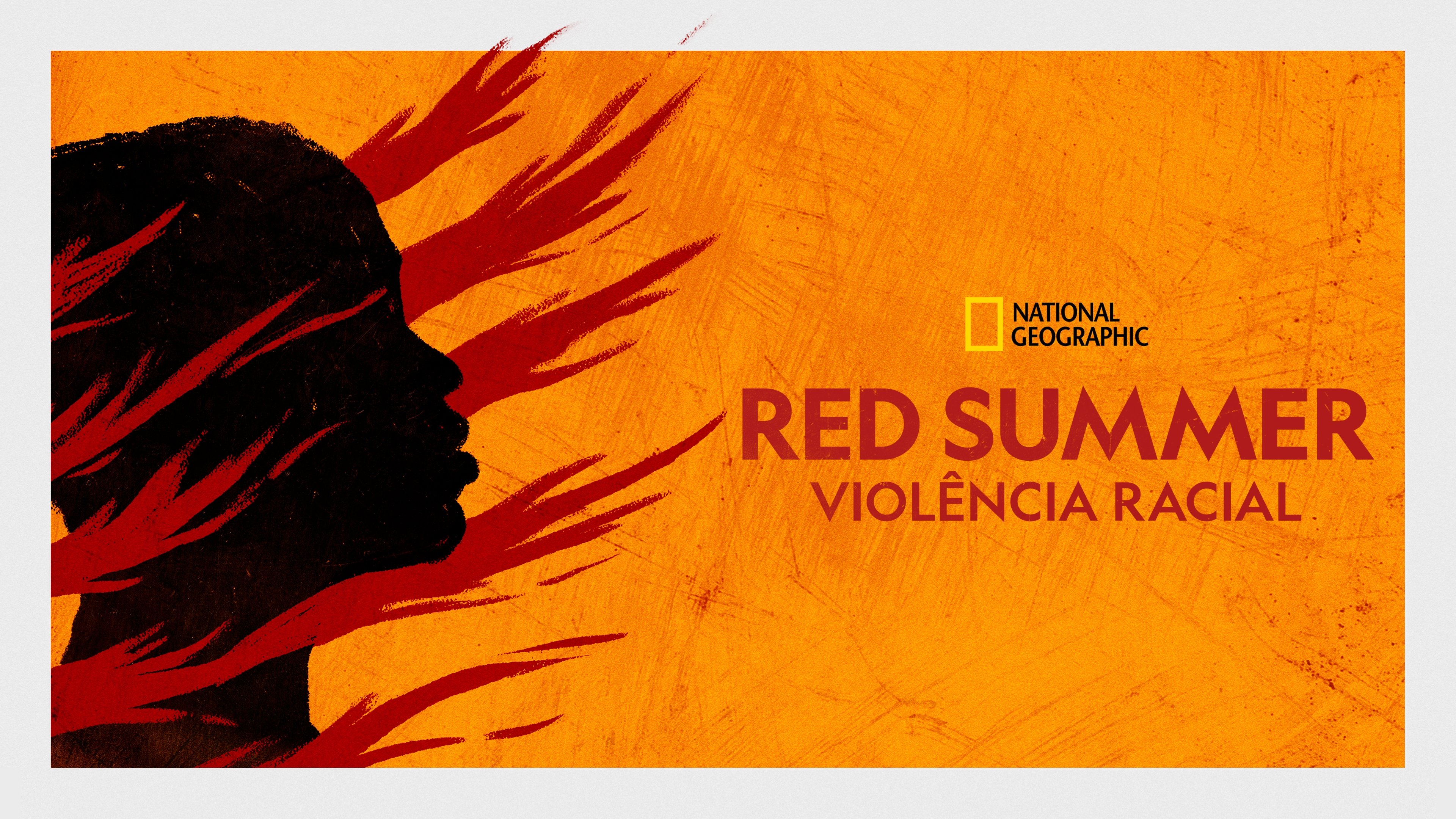 Rise Again: Tulsa and the Red Summer