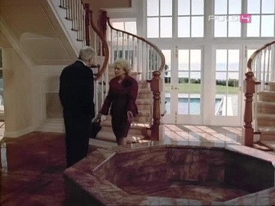 Episodio 11
