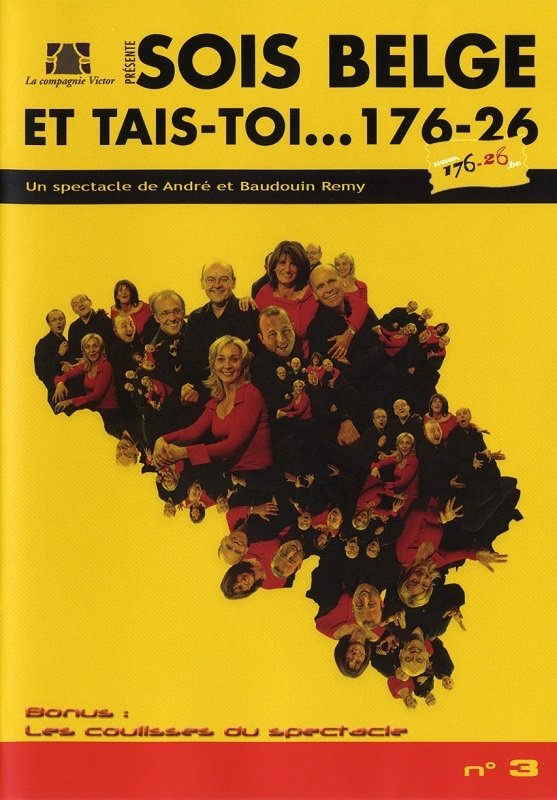 Content cover