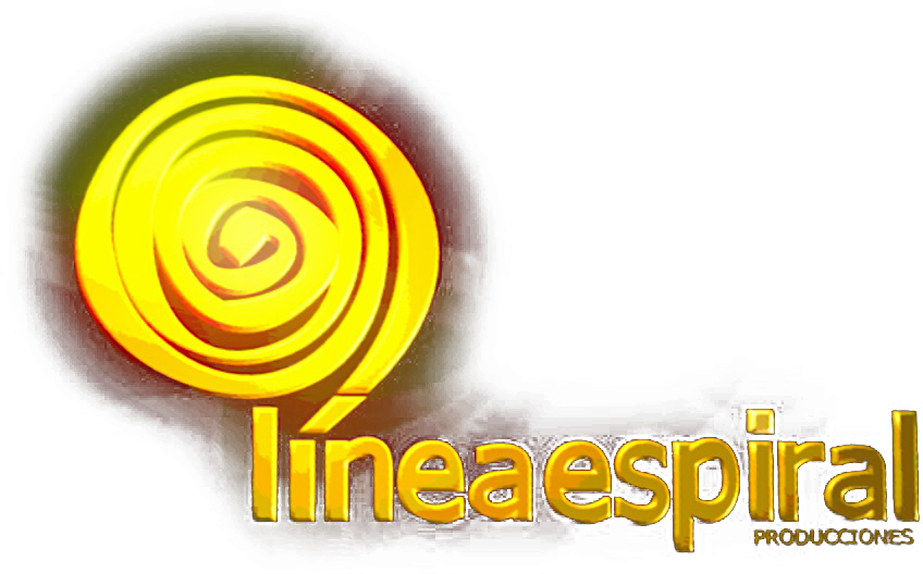 Producciones Linea Espiral