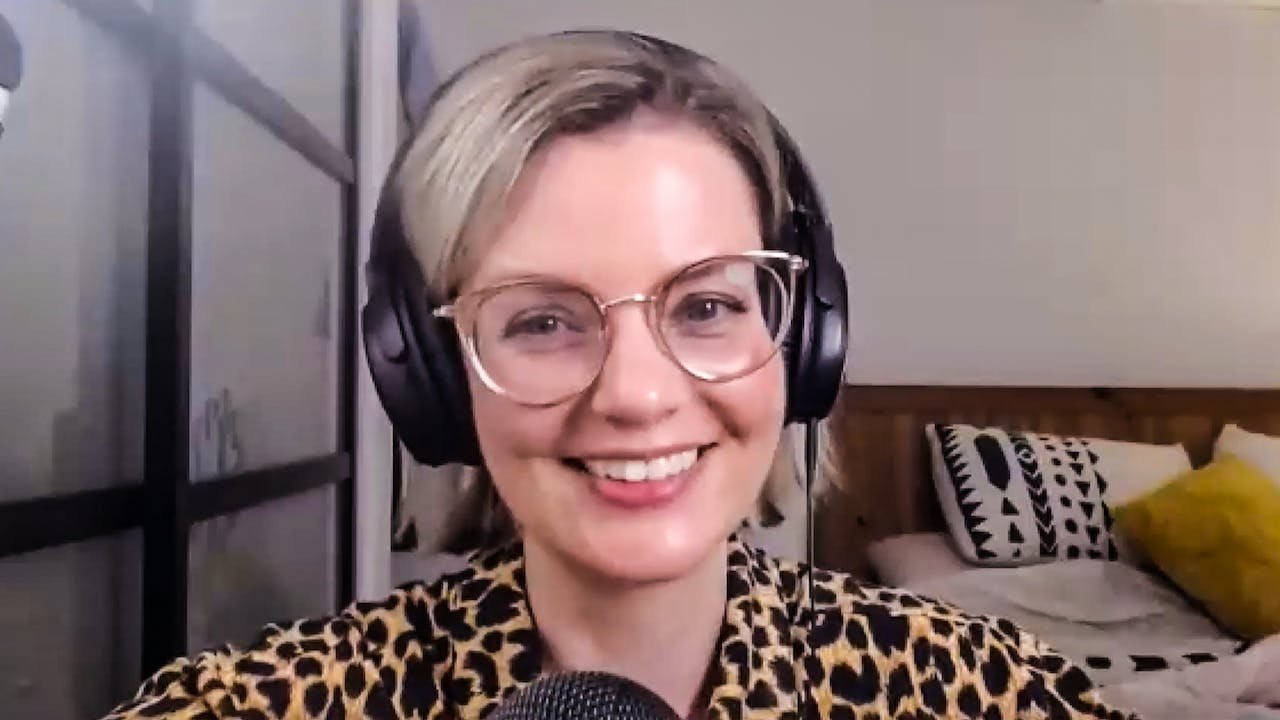 Episode 2