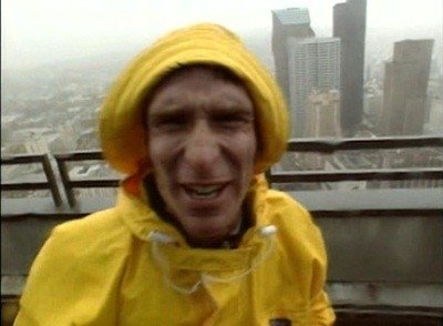 Bill Nye the Science Guy - Épisode 19