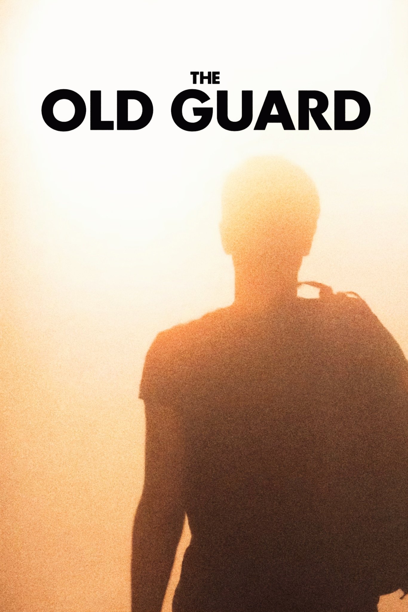 The Old Guard