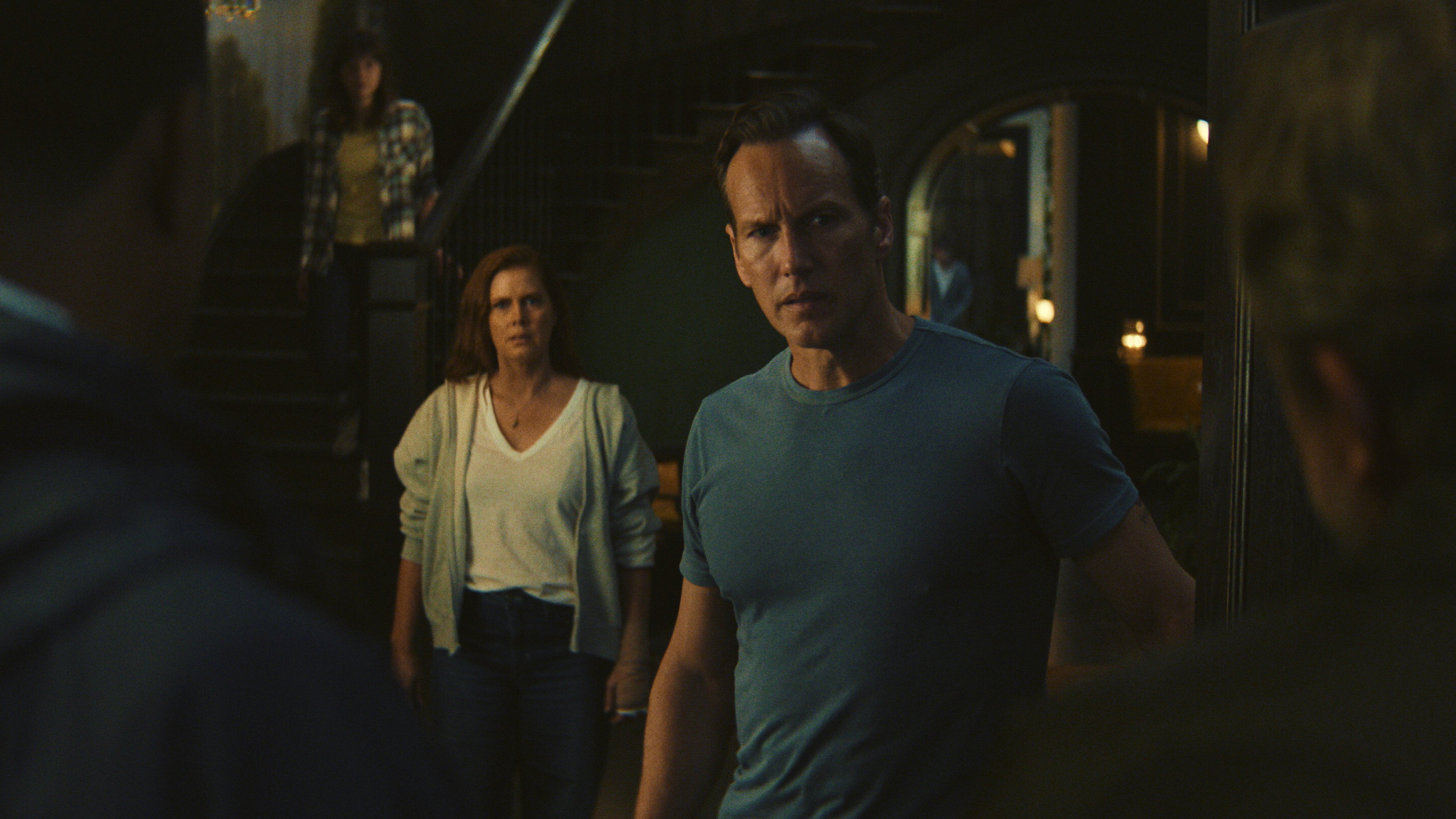 Image 22