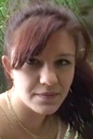 et billede af Amy Wilson