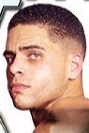 et billede af Jordan V.