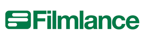 view tv series from Filmlance International