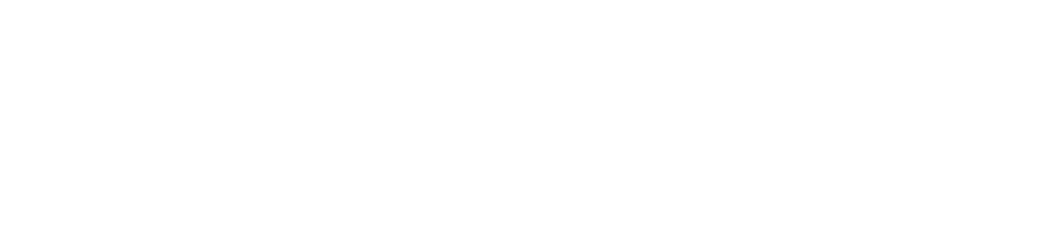 Pád Londýna
