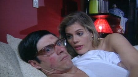 Ich bin Betty die Hässliche - Staffel 1 Folge 229 (1970)