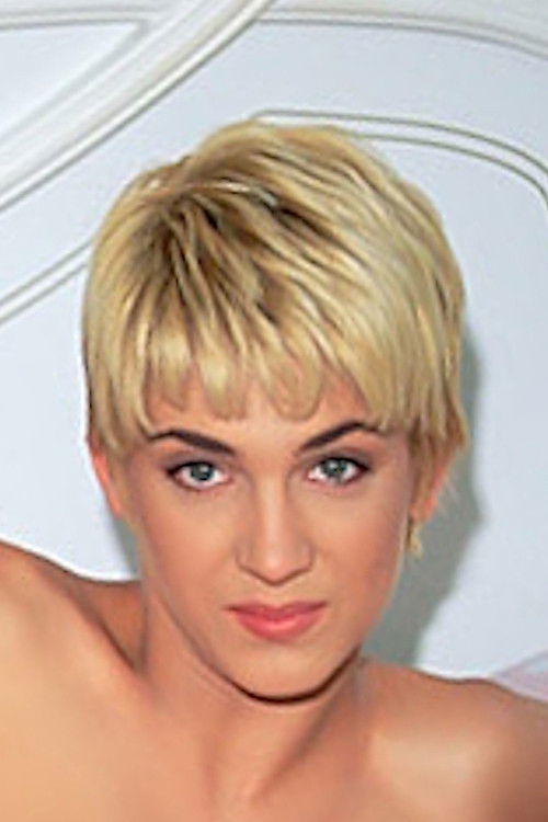 et billede af Bianca