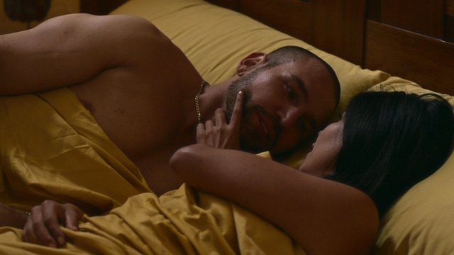 El Señor de los Cielos