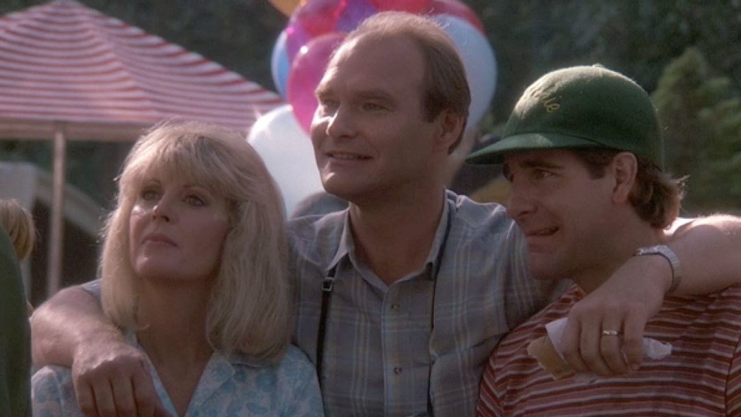 Quantum Leap