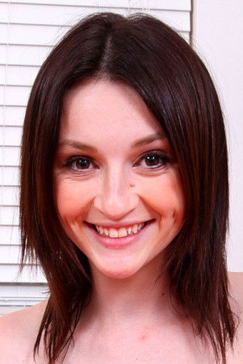 et billede af Kira Kennedy