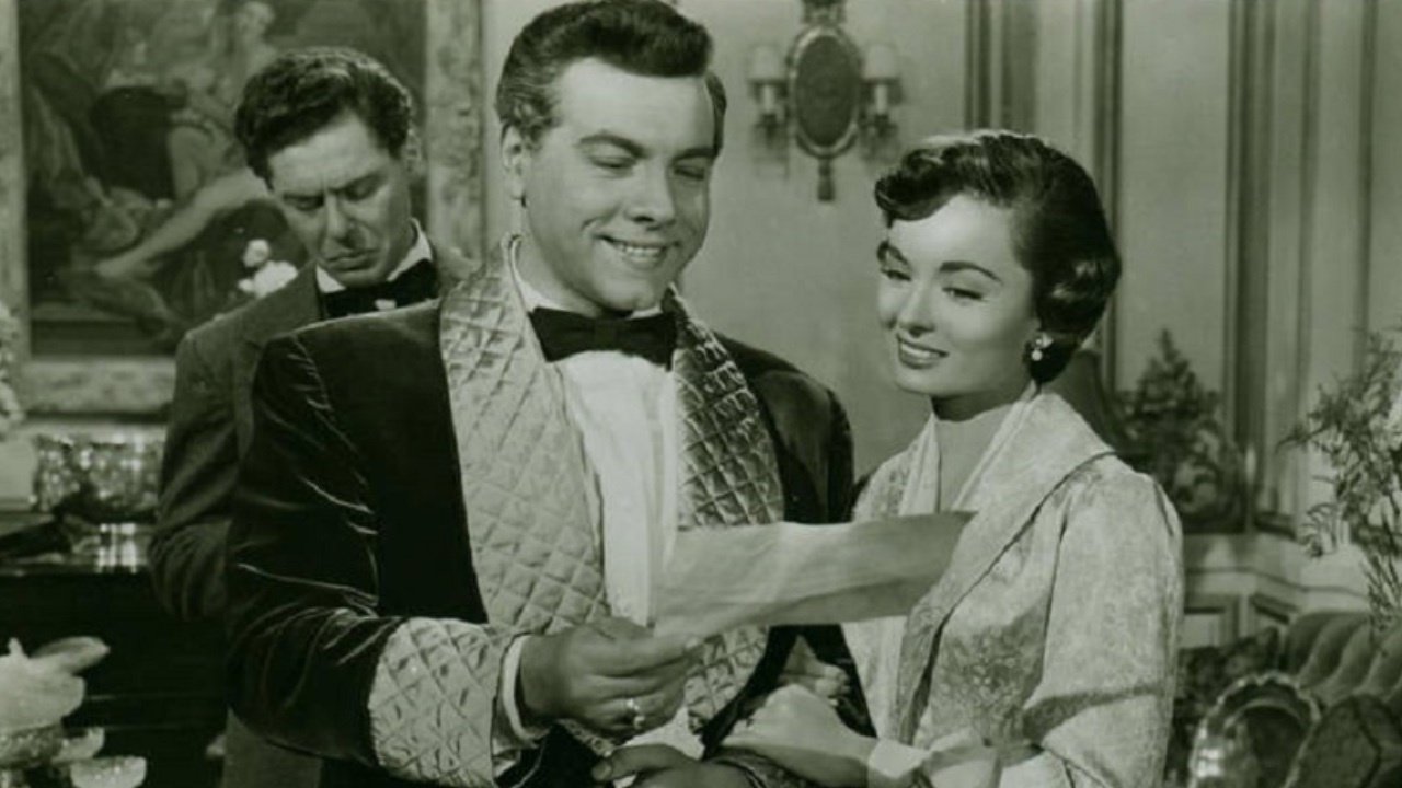 The Great Caruso (1951)