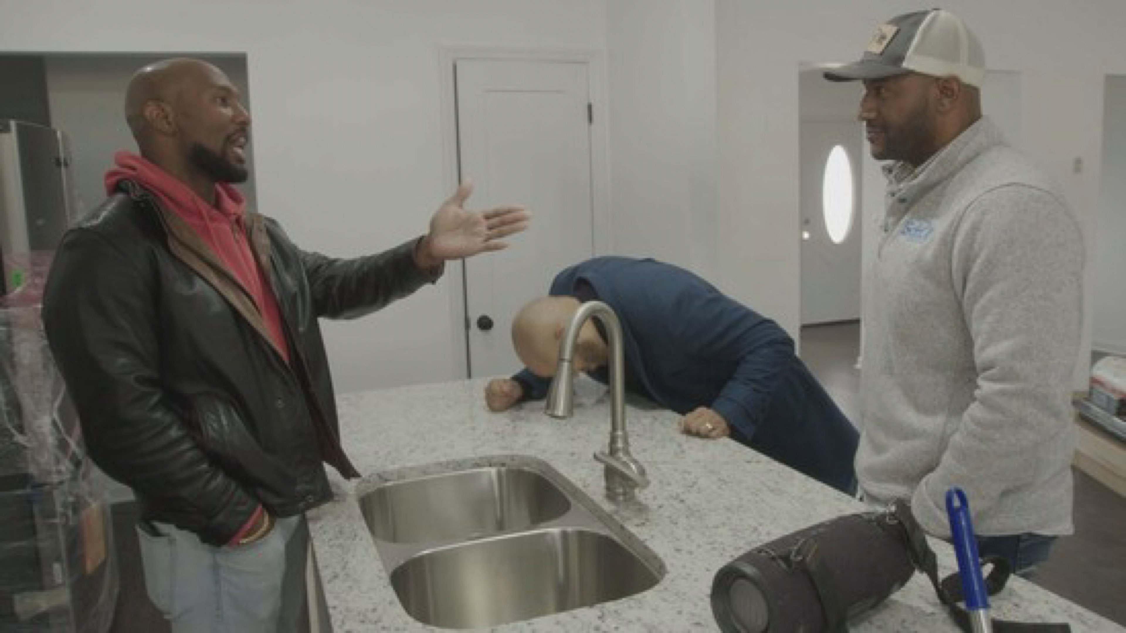 Episodio 2