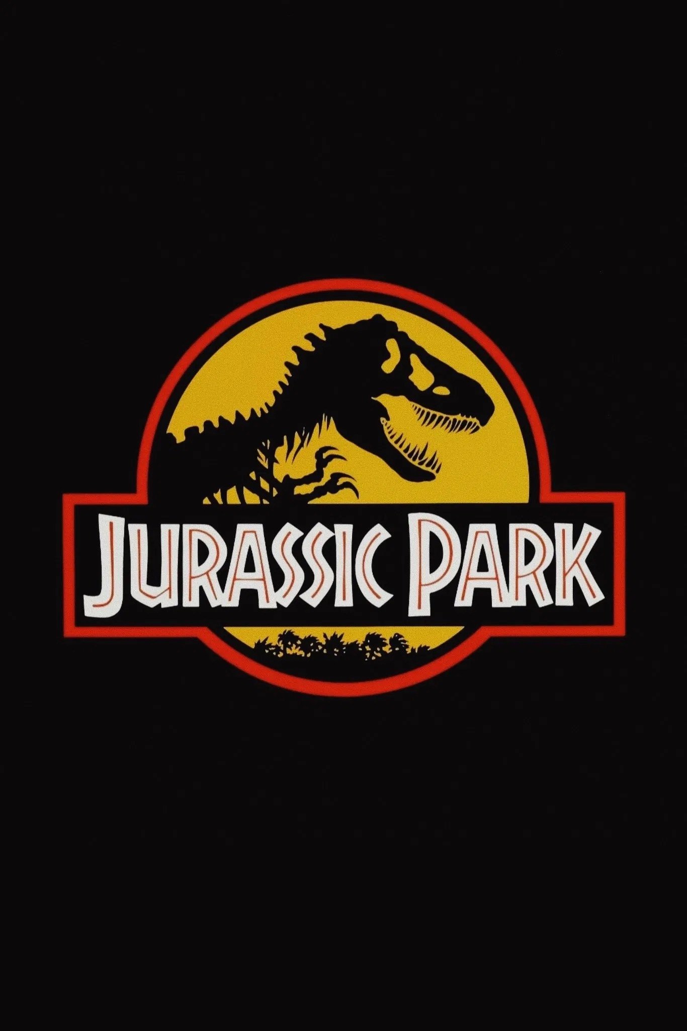 Jurassic Park