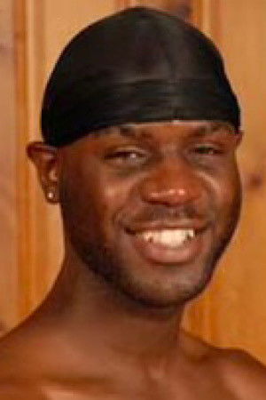 et billede af Run 30