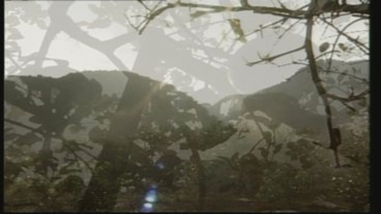 Thumbnail for Episode 26 Season 1 Episode 26