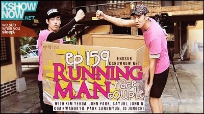 Episode Thumbnail