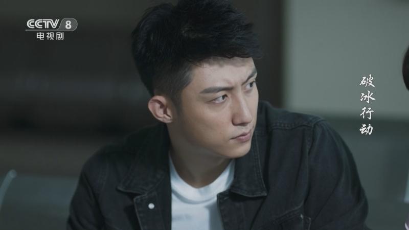 Episode 40