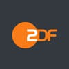 ZDF's logo