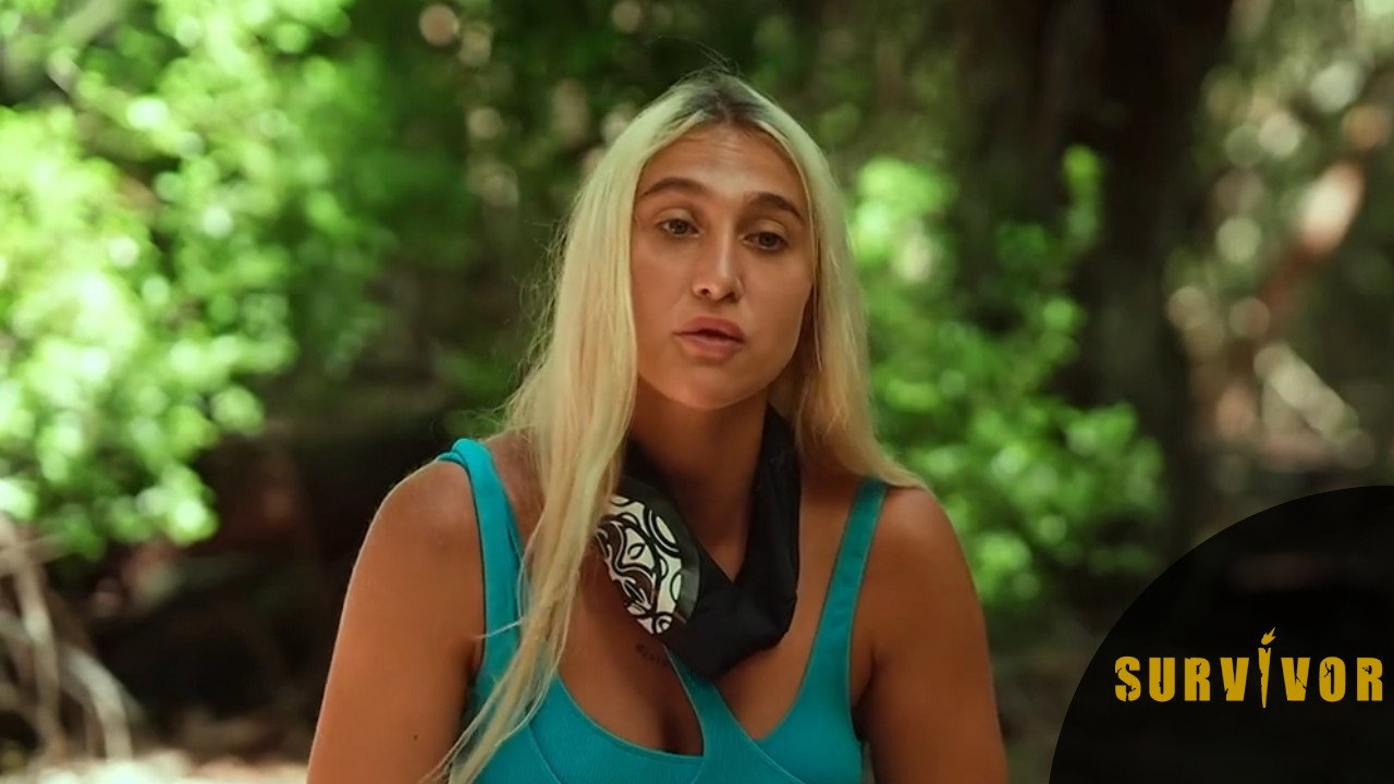 Survivor Romania Season 7 :Episode 48  Episode 48