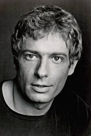 et billede af Jack Wrangler