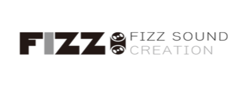 Fizz Sound Creation