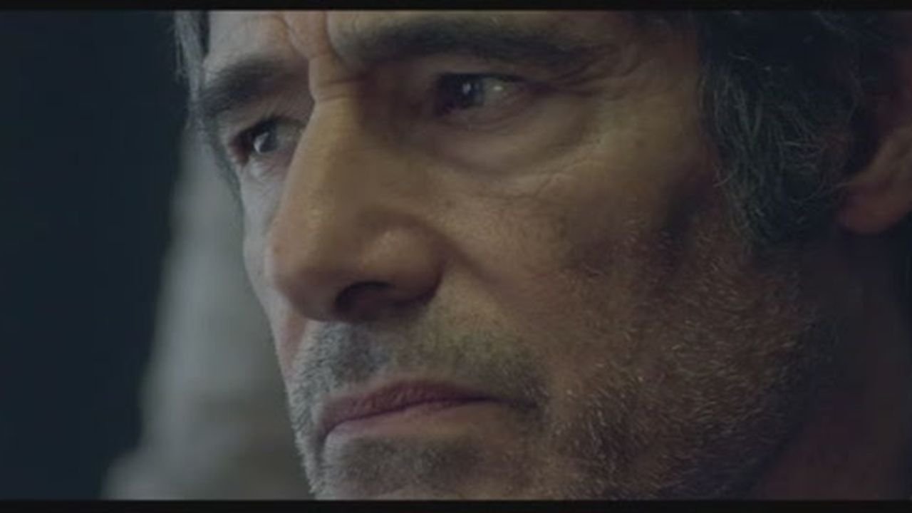 96 heures (2014)