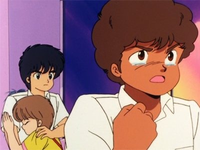 Episode 10