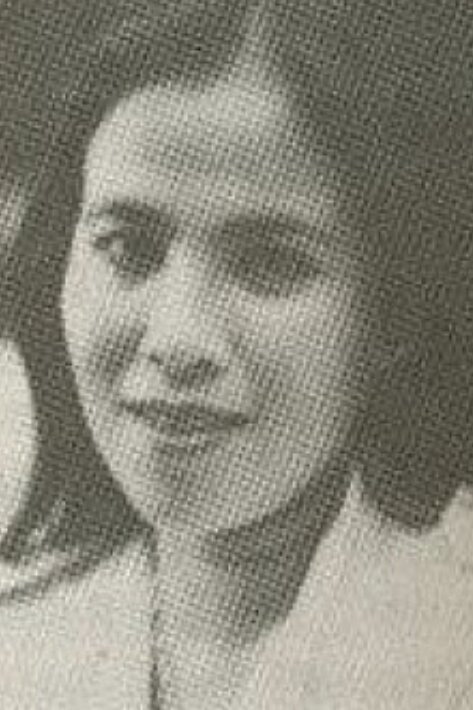 Nuke Maya Saphira
