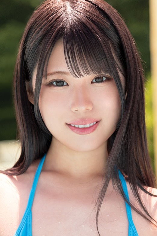 あんづ杏 fotograf 2