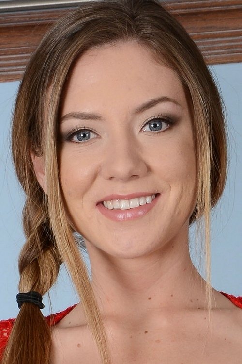 et billede af Alison Faye