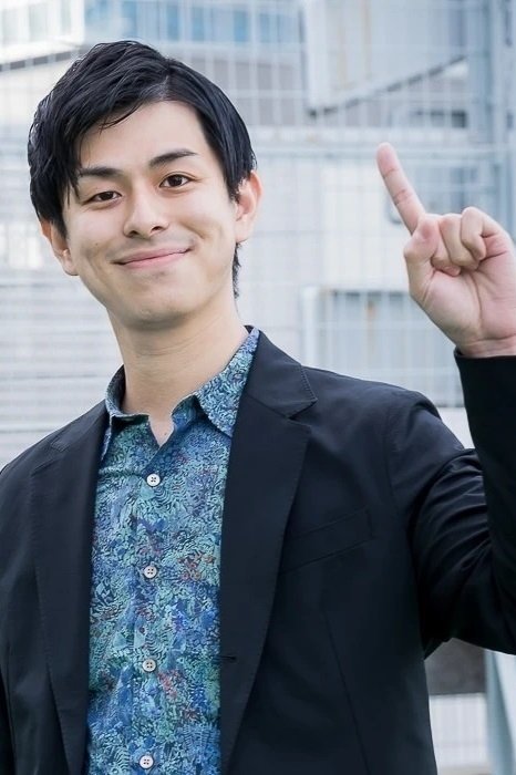 Daigo Matsuura | Producer