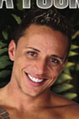 et billede af Freddie