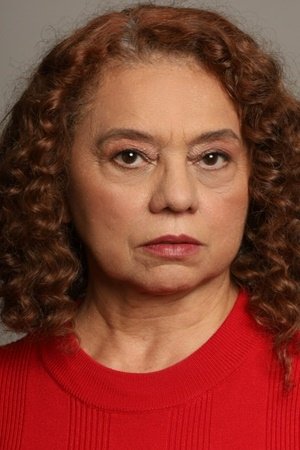 et billede af Marta Aurélia