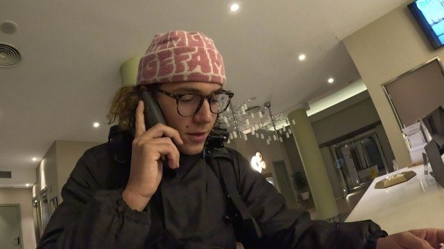 Episode 6